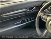 2025 Mazda CX-5 GS (Stk: YS473) in Kamloops - Image 17 of 25