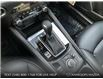 2025 Mazda CX-5 GS (Stk: YS473) in Kamloops - Image 18 of 25