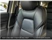 2025 Mazda CX-5 GS (Stk: YS473) in Kamloops - Image 20 of 25