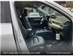 2025 Mazda CX-5 GS (Stk: YS473) in Kamloops - Image 22 of 25