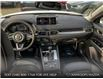 2025 Mazda CX-5 GS (Stk: YS473) in Kamloops - Image 24 of 25