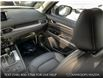 2025 Mazda CX-5 GS (Stk: YS473) in Kamloops - Image 25 of 25