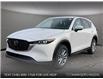 2025 Mazda CX-5 GS (Stk: YS472) in Kamloops - Image 1 of 25