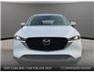 2025 Mazda CX-5 GS (Stk: YS472) in Kamloops - Image 2 of 25