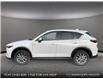 2025 Mazda CX-5 GS (Stk: YS472) in Kamloops - Image 3 of 25