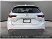 2025 Mazda CX-5 GS (Stk: YS472) in Kamloops - Image 5 of 25