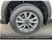 2025 Mazda CX-5 GS (Stk: YS472) in Kamloops - Image 6 of 25