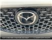 2025 Mazda CX-5 GS (Stk: YS472) in Kamloops - Image 9 of 25