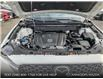 2025 Mazda CX-5 GS (Stk: YS472) in Kamloops - Image 10 of 25