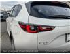 2025 Mazda CX-5 GS (Stk: YS472) in Kamloops - Image 11 of 25