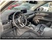 2025 Mazda CX-5 GS (Stk: YS472) in Kamloops - Image 13 of 25