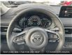 2025 Mazda CX-5 GS (Stk: YS472) in Kamloops - Image 14 of 25