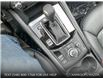 2025 Mazda CX-5 GS (Stk: YS472) in Kamloops - Image 18 of 25