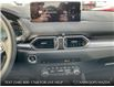 2025 Mazda CX-5 GS (Stk: YS472) in Kamloops - Image 19 of 25