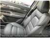 2025 Mazda CX-5 GS (Stk: YS472) in Kamloops - Image 20 of 25