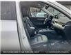2025 Mazda CX-5 GS (Stk: YS472) in Kamloops - Image 22 of 25