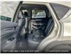2025 Mazda CX-5 GS (Stk: YS472) in Kamloops - Image 23 of 25