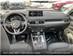 2025 Mazda CX-5 GS (Stk: YS472) in Kamloops - Image 24 of 25