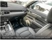 2025 Mazda CX-5 GS (Stk: YS472) in Kamloops - Image 25 of 25