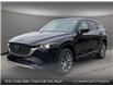 2025 Mazda CX-5 Signature (Stk: YS475) in Kamloops - Image 1 of 25