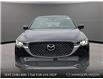 2025 Mazda CX-5 Signature (Stk: YS475) in Kamloops - Image 2 of 25