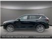 2025 Mazda CX-5 Signature (Stk: YS475) in Kamloops - Image 3 of 25
