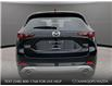 2025 Mazda CX-5 Signature (Stk: YS475) in Kamloops - Image 5 of 25