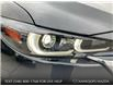 2025 Mazda CX-5 Signature (Stk: YS475) in Kamloops - Image 8 of 25