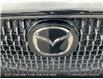 2025 Mazda CX-5 Signature (Stk: YS475) in Kamloops - Image 9 of 25