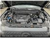 2025 Mazda CX-5 Signature (Stk: YS475) in Kamloops - Image 10 of 25