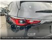 2025 Mazda CX-5 Signature (Stk: YS475) in Kamloops - Image 11 of 25