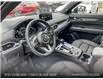 2025 Mazda CX-5 Signature (Stk: YS475) in Kamloops - Image 13 of 25