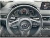 2025 Mazda CX-5 Signature (Stk: YS475) in Kamloops - Image 14 of 25
