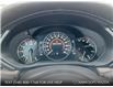 2025 Mazda CX-5 Signature (Stk: YS475) in Kamloops - Image 15 of 25