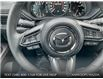 2025 Mazda CX-5 Signature (Stk: YS475) in Kamloops - Image 16 of 25