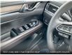 2025 Mazda CX-5 Signature (Stk: YS475) in Kamloops - Image 17 of 25