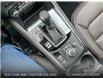 2025 Mazda CX-5 Signature (Stk: YS475) in Kamloops - Image 18 of 25