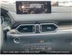 2025 Mazda CX-5 Signature (Stk: YS475) in Kamloops - Image 19 of 25