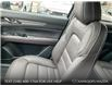 2025 Mazda CX-5 Signature (Stk: YS475) in Kamloops - Image 20 of 25