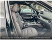 2025 Mazda CX-5 Signature (Stk: YS475) in Kamloops - Image 22 of 25