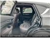 2025 Mazda CX-5 Signature (Stk: YS475) in Kamloops - Image 23 of 25