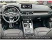 2025 Mazda CX-5 Signature (Stk: YS475) in Kamloops - Image 24 of 25
