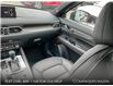 2025 Mazda CX-5 Signature (Stk: YS475) in Kamloops - Image 25 of 25
