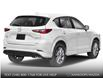 2025 Mazda CX-5 GT (Stk: YS479) in Kamloops - Image 3 of 12