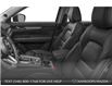 2025 Mazda CX-5 GT (Stk: YS479) in Kamloops - Image 6 of 12