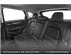 2025 Mazda CX-5 GT (Stk: YS479) in Kamloops - Image 9 of 12