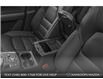 2025 Mazda CX-5 GT (Stk: YS479) in Kamloops - Image 10 of 12