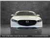 2025 Mazda CX-30 GT (Stk: ZS456) in Kamloops - Image 2 of 25