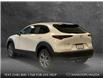 2025 Mazda CX-30 GT (Stk: ZS456) in Kamloops - Image 4 of 25