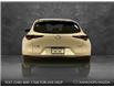 2025 Mazda CX-30 GT (Stk: ZS456) in Kamloops - Image 5 of 25